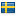 alkholwod.com server is located in Sweden